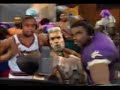 Seganet (Online) Sega Dreamcast Commercial