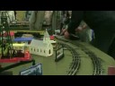 Lionel Trains Alresford 2008
