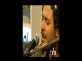 RALY BARRIONUEVO EN TVO. RALY BARRIONUEVO EN TVO.