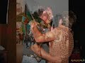 a m�sica hospitalide foi  composta para cultuar uma das pr�ticas mais caracter�sticas do povo ga�cho: a hospitalidade.aqui cantada pelo conjunto os 3 xirus.
contatos para  shows com roberto zorzan
fone: (51)3364-4553 ou 9982-4816