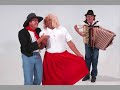 a m�sica hospitalide foi  composta para cultuar uma das pr�ticas mais caracter�sticas do povo ga�cho: a hospitalidade.aqui cantada pelo conjunto os 3 xirus.
contatos para  shows com roberto zorzan
fone: (51)3364-4553 ou 9982-4816