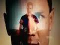 Ubiquitous Synergy Seeker Hollowpoint Video and Lyrics