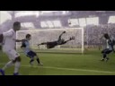 FIFA 09: Exclusive Debut Trailer GC 2008 FIFA 09: Exclusive Debut Trailer GC 2008