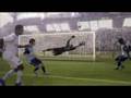 FIFA 09: Exclusive Debut Trailer GC 2008