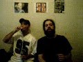 ARMA-DOS_El rap no es para la clase alta ARMA-DOS_El rap no es para la clase alta
