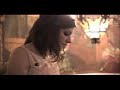 Flyleaf-Set Apart This Dream(Unofficial Video)