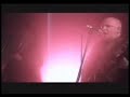 Cardiacs - Sparkly Silvery Sky