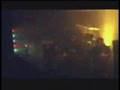 Cardiacs - Sparkly Silvery Sky