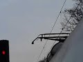 Re: N�mrazov� rozjezd 151(omlouv�m se za neostrost)