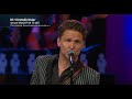 Moneybrother & Lill Lindfors - Innocent when you dream Moneybrother & Lill Lindfors - Innocent when you dream