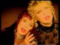 their 1991 single from the 