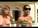 A Garota FX - A convivência (webisode 5)