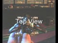 Super Homopolar Motor 