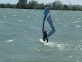 Hawa� sur Rh�ne I - funboard.rhone.over-blog.com
