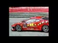 ISOLANI RACING TEAM ISOLANI RACING TEAM