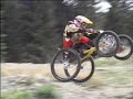 R-ONE Intro To Fourcross 2