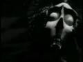 Tuxedomoon-In the Name of Talent(Italian Western 2)