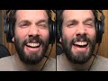 Away - Jack Conte Buy My Big Package: 26 songs for $20 bit.ly Buy this song on iTunes: tinyurl.com or Bandcamp (in any digital format you like): jackconte.bandcamp.com or Order the CD on Amazon: tinyurl.com Facebook www.facebook.com Twitter www.twitter.com 2nd YouTube Channel www.youtube.com