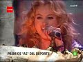 paulina-rubio-berrea-ni-1-sola-palabra-directo-gala-as.html