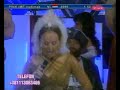 Lepa Brena - Ali Baba Lepa Brena - Ali Baba