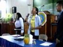convencion ajaic dmo