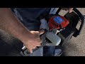 Tanaka Hedge Trimmers