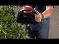 Tanaka Hedge Trimmers