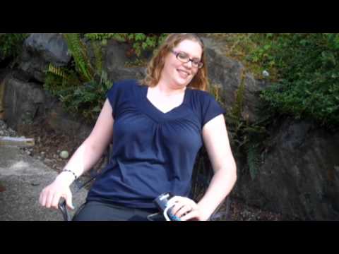 how to use the contour ab belt