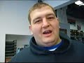 The DJ Shop in Waukesha with Mark