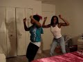 InstrucTionAl ViDEo For OuR \"LOW\" DanCE InstrucTionAl ViDEo For OuR \"LOW\" DanCE