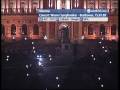 The WORLD LIVE - 16:00 GMT on December 31, 2008 The WORLD LIVE - 16:00 GMT on December 31, 2008