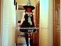 sarah_transvestite@hotmail.co.uk.wmv