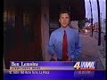 WWL TV - 2005
