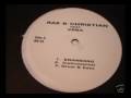 Q-Ball & Curt Cazal - Anything U Want