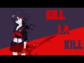 Suck your blood