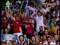 2008 Thomas Cup Final - MS1 - Lin Dan vs Park Sung Hwan 5/8
