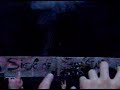 Metallica, Live In Moscow 2007, sight from a fun-zone