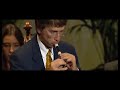 Antonio Vivaldi - Concerto en Do majeur pour Flautino 1/3