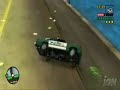 Gta Vice City Stories - PS2 Ign Gameplay