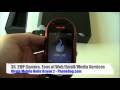 Virgin Mobile Helio Ocean 2 - Unboxing