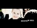 lost-katesawyerclairecharlie-such-great-heights.html