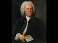 Johann Sebastian Bach - Matth�us-Passion - BWV 244 No. 68