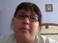 videos de Staly petition video