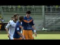 Click here to watch this video Let's Play Fifa 12 [DEUTSCH-HD] #051- Letztes Testspiel