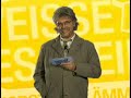 horst schlämmer   miete
