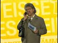 Horst Schl�mmer - Miete