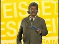 horst schlämmer   miete