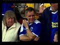 Stoke v Leicester