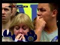 Stoke v Leicester