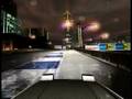 nfs underground 2 AE86 drifting